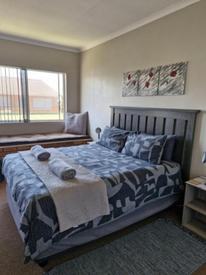 9 Bayview Gonubie Seafront